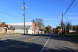 Main Street