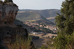 Muros - Panorama (01).JPG