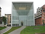 Museion (Bolzano)