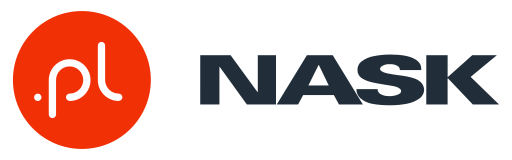 File:NASK logo.svg