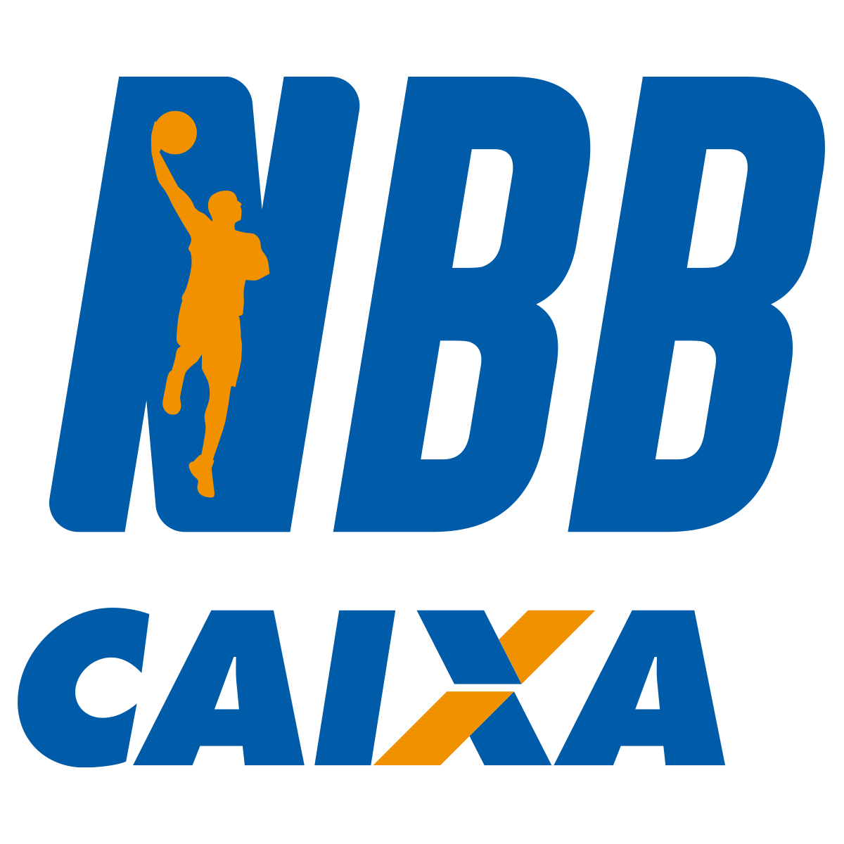 NBB CAIXA 2023/24  Franca X Brasília – Liga Nacional de Basquete