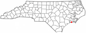 NCMap-doton-EmeraldIsle.PNG