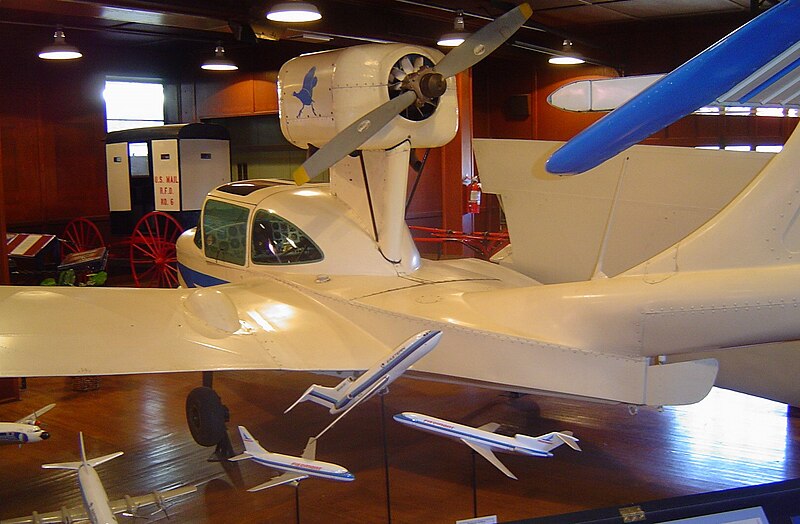 File:NCTM Antique Airplanes.jpg