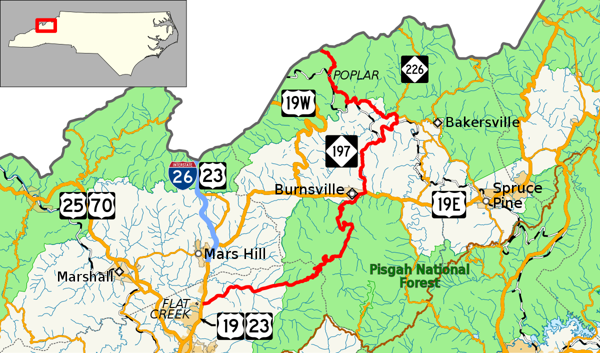 1200px NC_197_map