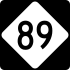 NC 89.svg