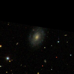 NGC1610 - SDSS DR14.jpg
