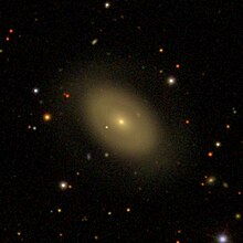 NGC1665 - SDSS DR14.jpg