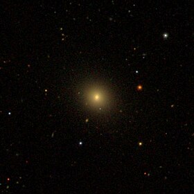 NGC3988 - SDSS DR14.jpg