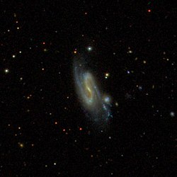 NGC5661 - SDSS DR14.jpg