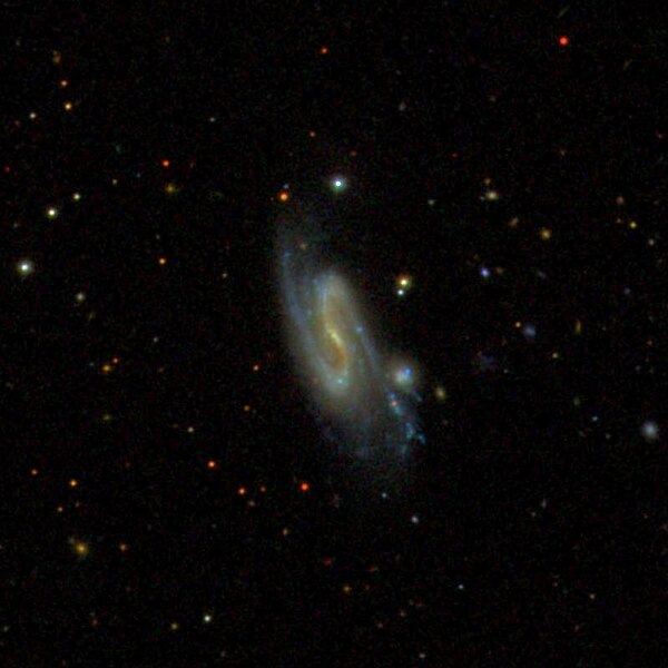 File:NGC5661 - SDSS DR14.jpg