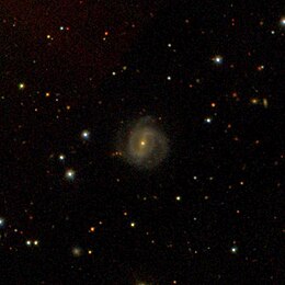 NGC6270 - SDSS DR14.jpg