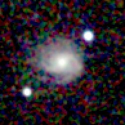 NGC 0425 2MASS.jpg