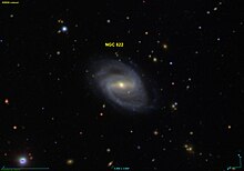 NGC 0622 SDSS.jpg