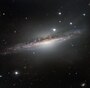 NGC 1055 - Ex1707a.tiff