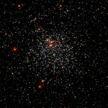 NGC 1987 HST 10595 04 R814 G555 B435.png
