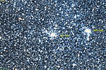 Thumbnail for NGC 1994