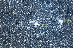 NGC 1994 DSS.jpg