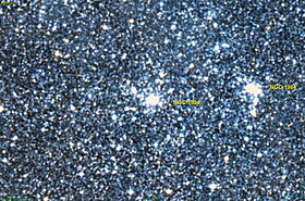 Image illustrative de l’article NGC 1994