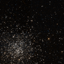 NGC 2249 hst 05475 0y wfpc2 R555GB450.png