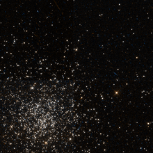 NGC 2249 hst 05475 0y wfpc2 R555GB450.png