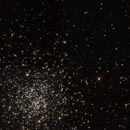 NGC 2249