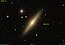 NGC 4179 SDSS.jpg
