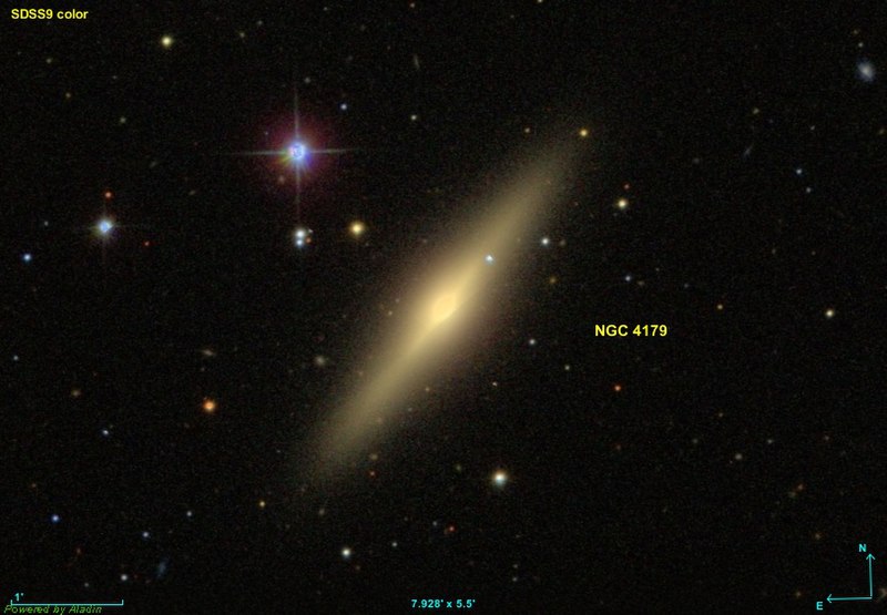 File:NGC 4179 SDSS.jpg