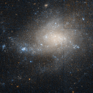 NGC 4534