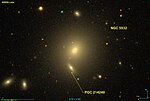 Vignette pour NGC 5532