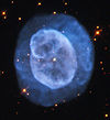NGC_5979.jpg