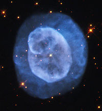 NGC 5979.jpg