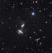 NGC 6285 and NGC 6286 interacting galaxies in 32 inch Schulman telescope.jpg