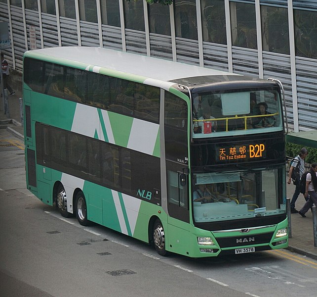 File:NLB VH3578 B2P.jpg