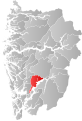 Miniatyrbilde av versjonen fra 17. des. 2019 kl. 05:07