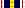 NPSM Ribbon.jpg