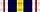 Ribbon of the National Police Service Medal