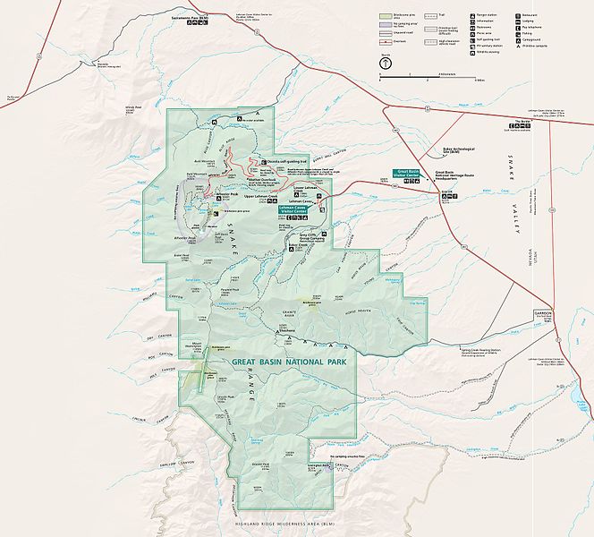 File:NPS great-basin-map.jpg