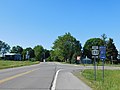 File:Central Avenue, Dunkirk, New York - 20190827.jpg - Wikimedia