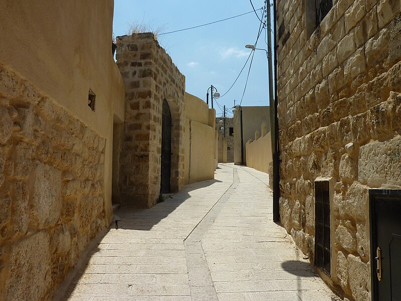 File:Nablus by Mujaddara - panoramio (2934).jpg