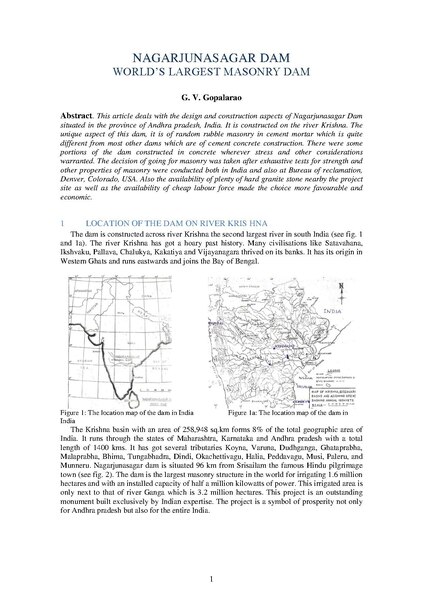 File:Nagarjunasagar Dam.pdf