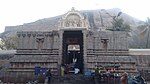 Namakkal narasimhar temple1.jpg