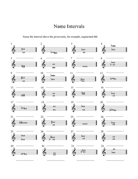 File:Name Harmonic Interval, Number & Quality Student - Full Score.pdf