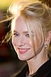 Naomi Watts "21 grammes"