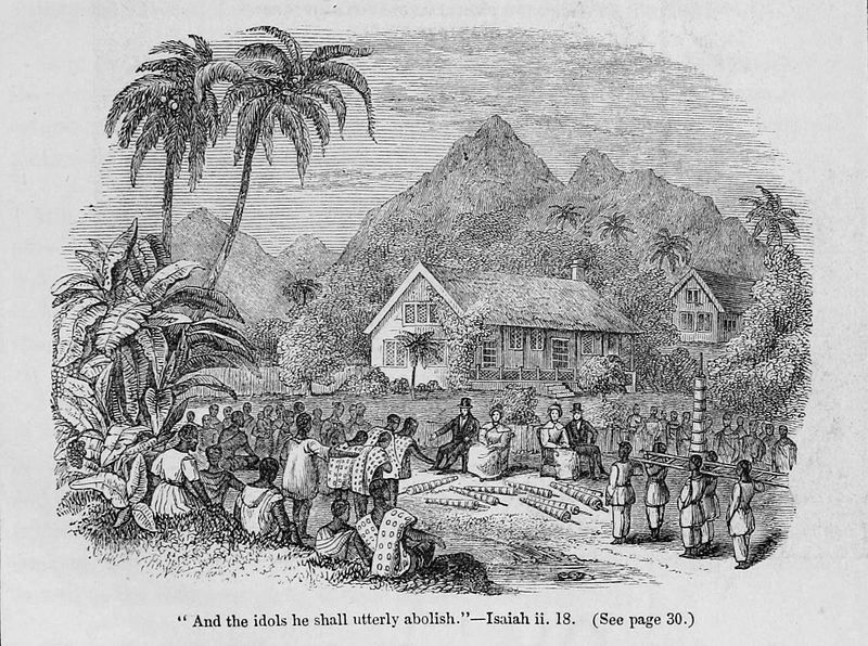 File:Narrative of Missionary Enterprises engraving.jpg