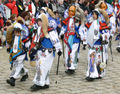 Narrenzunft Schwenningen Hansel 1