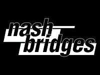 Nash-bridges.jpg