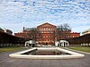 National Law Enforcement Officers Memorial and National Building Museum.jpg