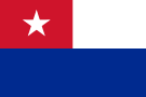 Flag Of Chile