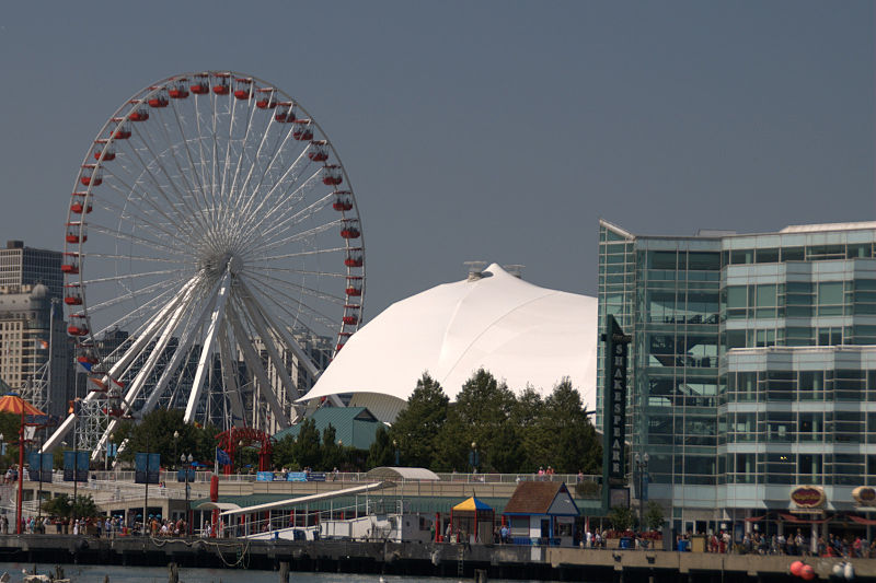 File:Navy Pier, Chicago.jpg