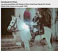 Thumbnail for File:Nawab Sir Ahmed Nawaz Khan.jpg